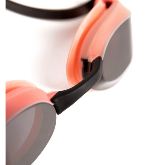 Arena Cobra Core Swipe swimming goggles