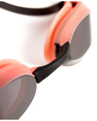 Arena Cobra Core Swipe swimming goggles