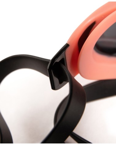 Arena Cobra Core Swipe gafas de natación