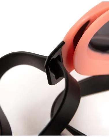 Arena Cobra Core Swipe Schwimmbrille