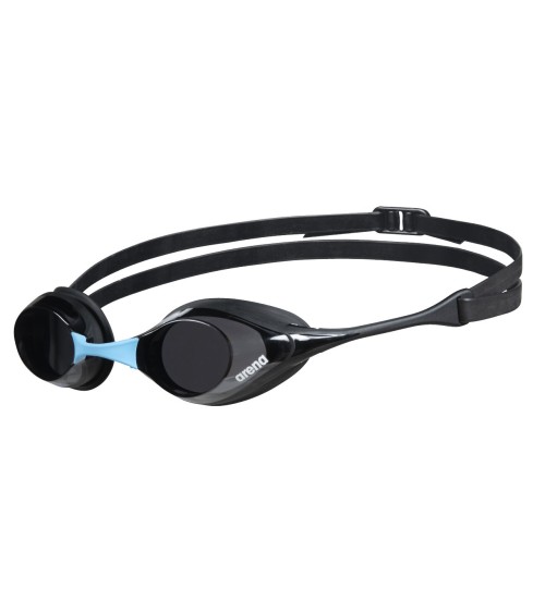 Arena Cobra Original Swipe lunettes de natation