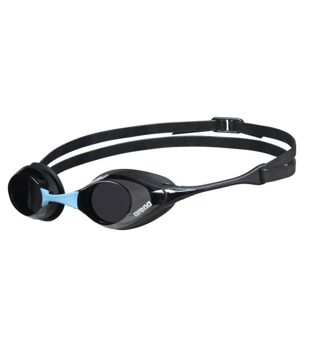 Arena Cobra Original Swipe Schwimmbrille