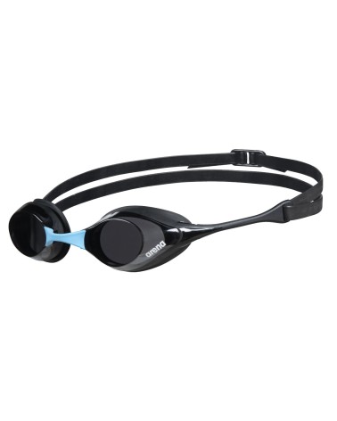 Arena Cobra Original Swipe Schwimmbrille
