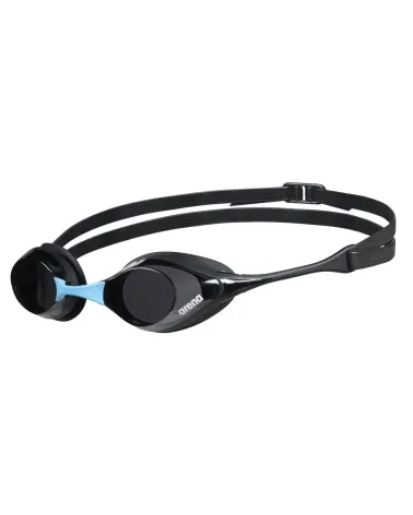 Arena Cobra Original Swipe swim goggles