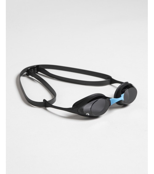 Arena Cobra Original Swipe swim goggles