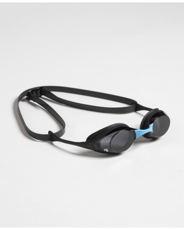 Arena Cobra Original Swipe lunettes de natation