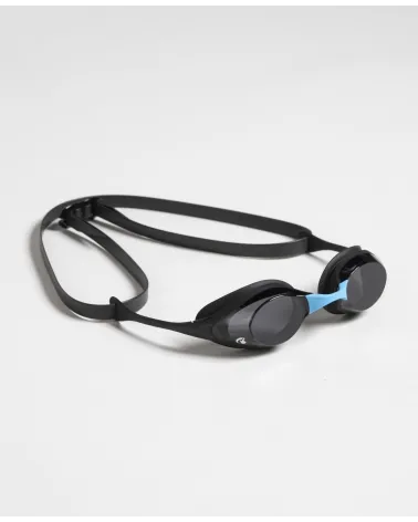 Arena Cobra Original Swipe Schwimmbrille
