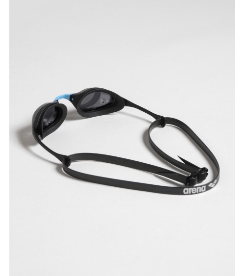 Arena Cobra Original Swipe lunettes de natation