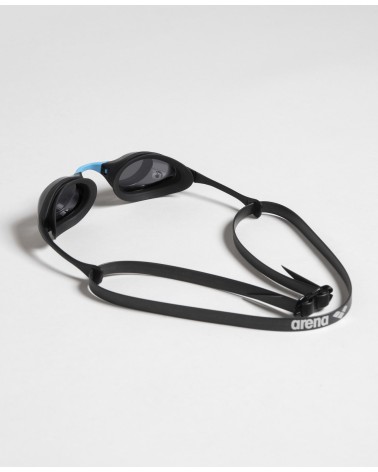 Arena Cobra Original Swipe lunettes de natation