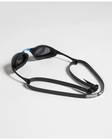 Arena Cobra Original Swipe Schwimmbrille