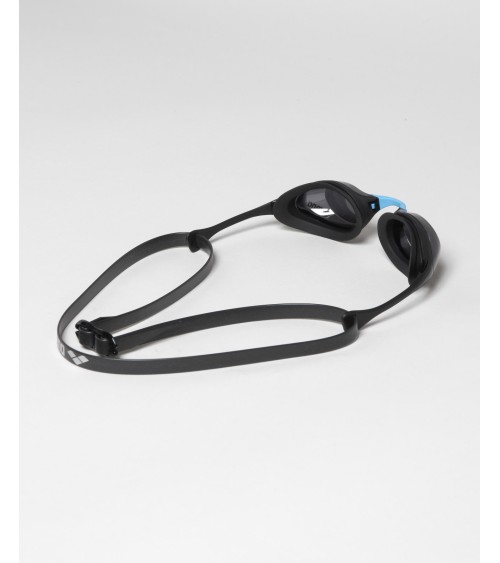 Arena Cobra Original Swipe Schwimmbrille