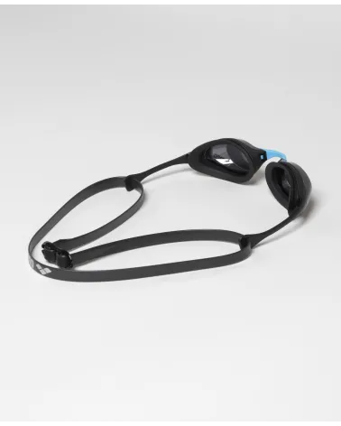 Arena Cobra Original Swipe lunettes de natation