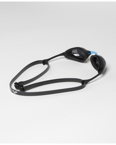 Arena Cobra Original Swipe Schwimmbrille