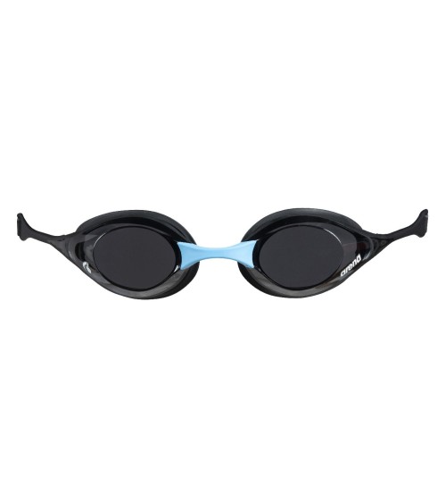 Arena Cobra Original Swipe gafas de natación