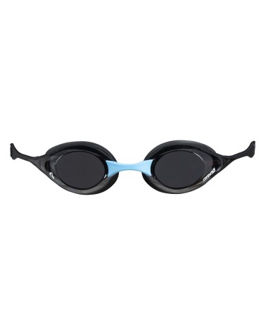 Arena Cobra Original Swipe gafas de natación