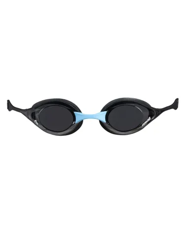Arena Cobra Original Swipe swim goggles
