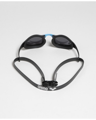 Arena Cobra Original Swipe gafas de natación