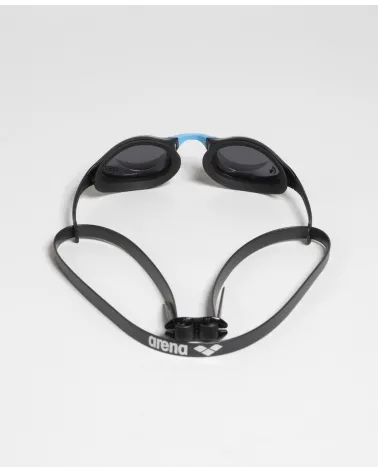 Arena Cobra Original Swipe gafas de natación
