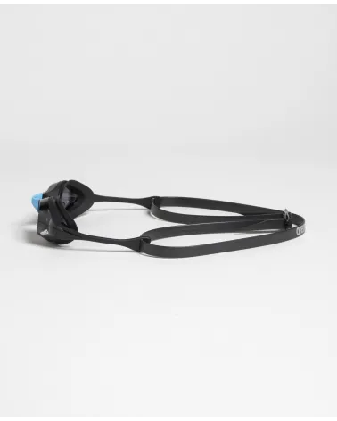 Arena Cobra Original Swipe lunettes de natation