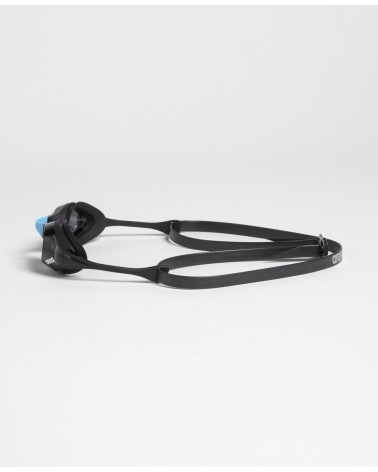 Arena Cobra Original Swipe occhialini nuoto