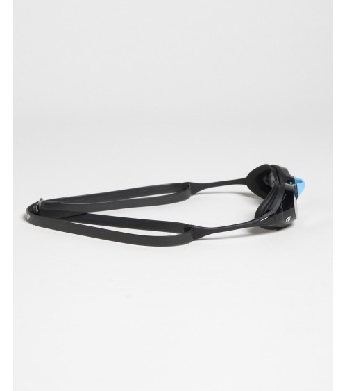 Arena Cobra Original Swipe Schwimmbrille