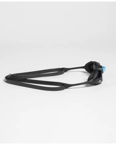 Arena Cobra Original Swipe lunettes de natation