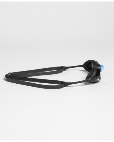 Arena Cobra Original Swipe occhialini nuoto
