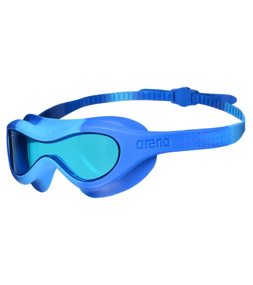 Arena Spider Kids Mask Gafas de natación