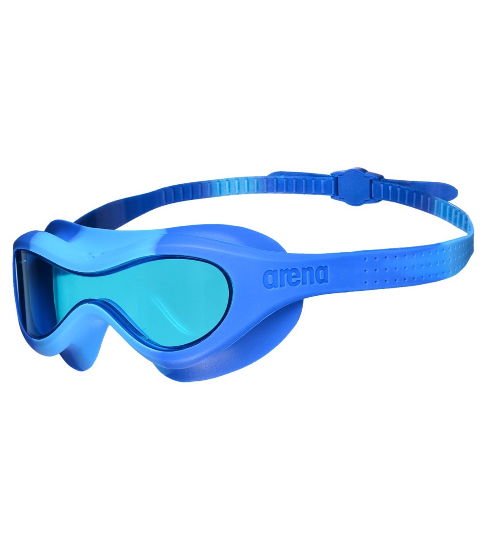 Arena Spider Kids Mask Swimming Goggles