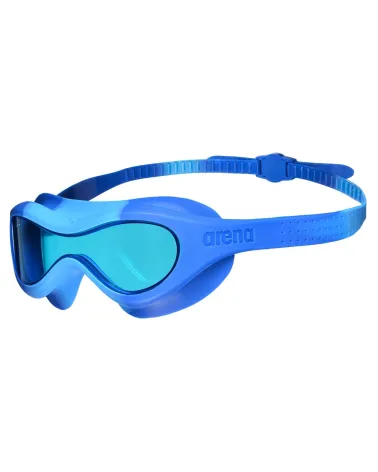 Arena Spider Kids Mask Gafas de natación