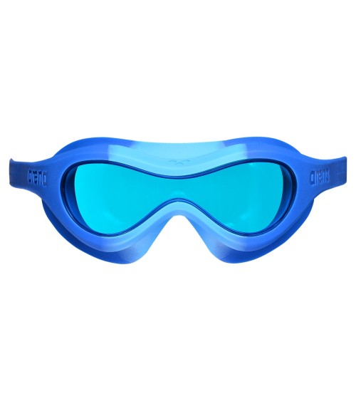 Arena Spider Kids Mask Gafas de natación