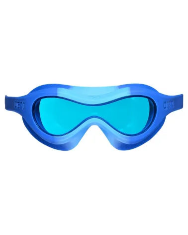 Arena Spider Kids Mask Gafas de natación