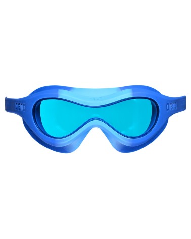 Arena Spider Kids Mask Swimming Goggles