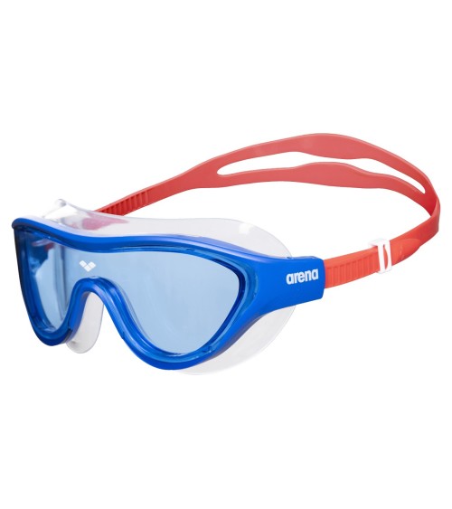 Arena The One Mask Jr lunettes de natation