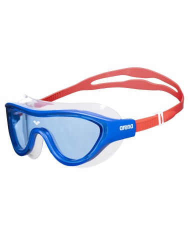 Arena The One Mask Jr occhialini da nuoto