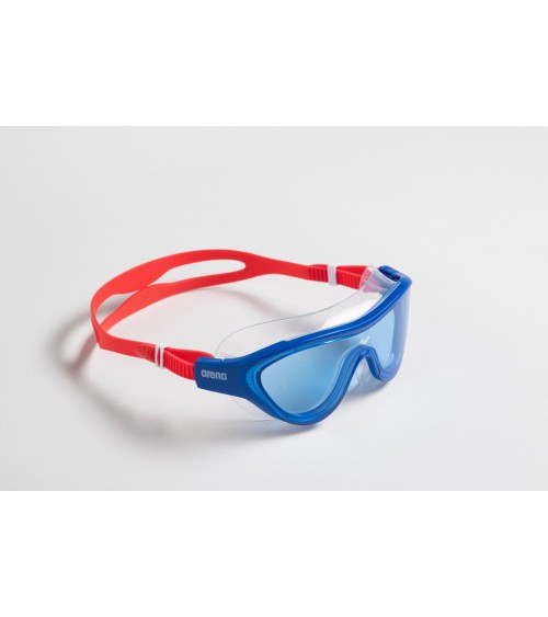Arena The One Mask Jr Schwimmbrille