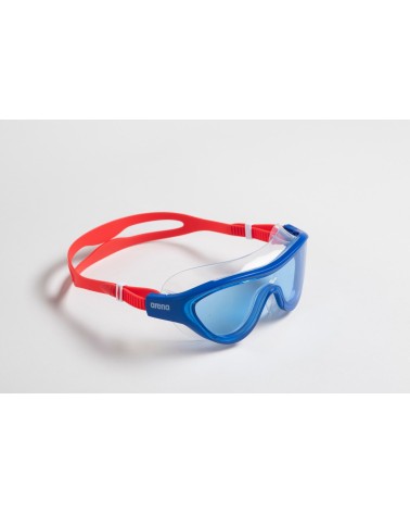 Arena The One Mask Jr Schwimmbrille