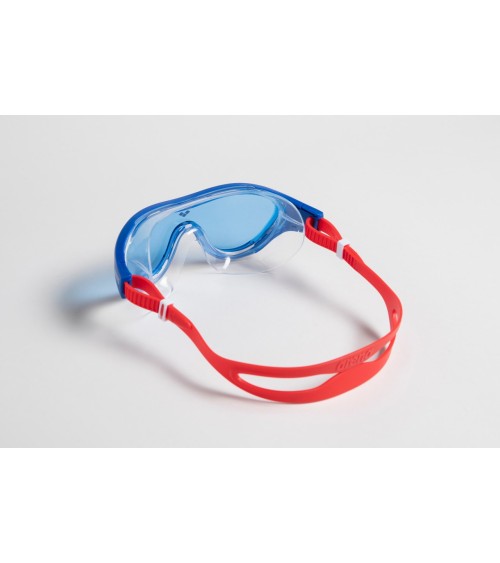 Arena The One Mask Jr Schwimmbrille