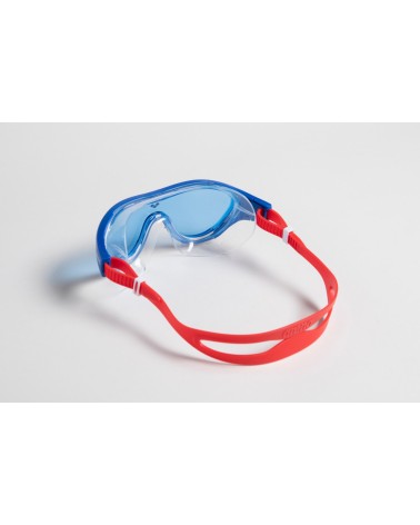 Arena The One Mask Jr Schwimmbrille
