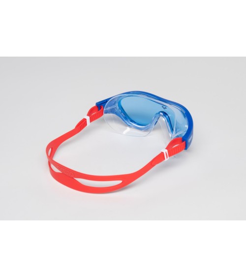Arena The One Mask Jr Schwimmbrille