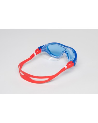 Arena The One Mask Jr gafas de natación