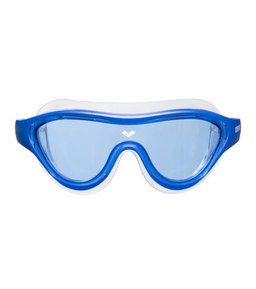 Arena The One Mask Jr lunettes de natation