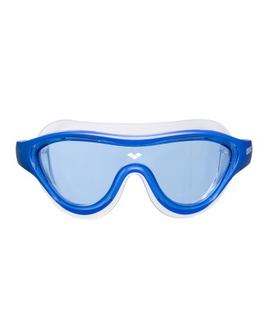 Arena The One Mask Jr occhialini da nuoto