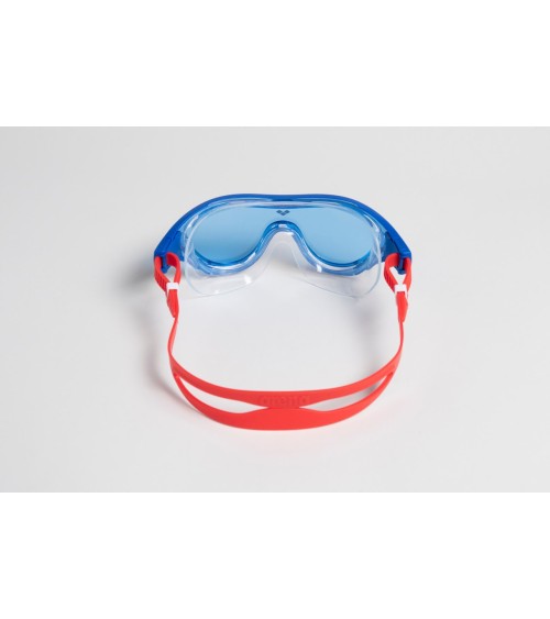 Arena The One Mask Jr swimming goggles