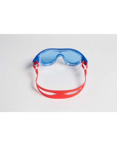 Arena The One Mask Jr gafas de natación