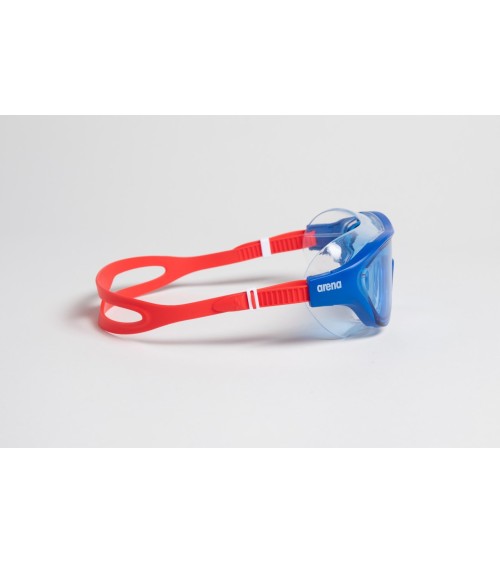 Arena The One Mask Jr Schwimmbrille