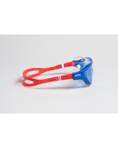 Arena The One Mask Jr swimming goggles