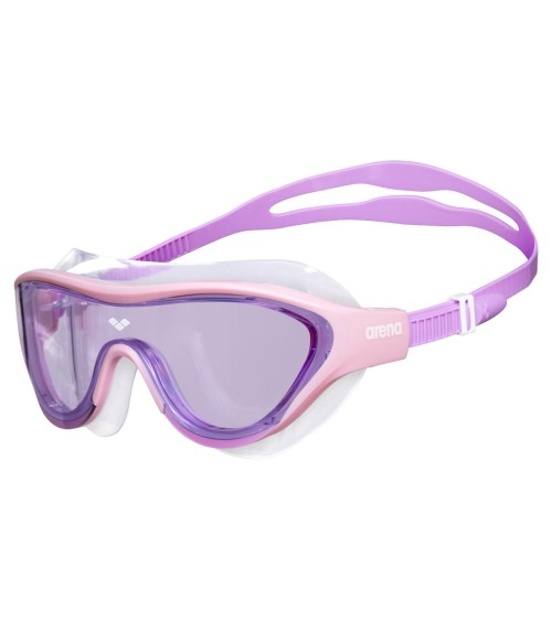 Arena The One Mask Jr lunettes de natation