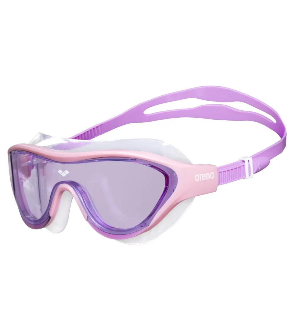 Arena The One Mask Jr occhialini da nuoto