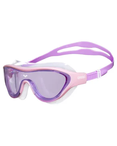 Arena The One Mask Jr occhialini da nuoto